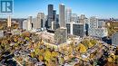 515 - 60 Berwick Avenue, Toronto, ON  - Outdoor With View 