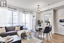 515 - 60 Berwick Avenue, Toronto, ON  - Indoor 