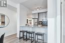 515 - 60 Berwick Avenue, Toronto, ON  - Indoor 