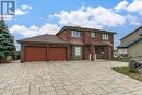 402 Maki Avenue, Sudbury, ON  - Outdoor 