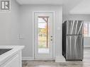 Lower - 46 Priory Drive, Whitby, ON  - Indoor Photo Showing Kitchen 