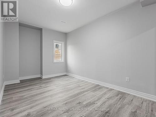 Lower - 46 Priory Drive, Whitby, ON - Indoor Photo Showing Other Room