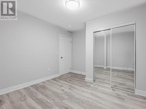 Lower - 46 Priory Drive, Whitby, ON - Indoor Photo Showing Other Room