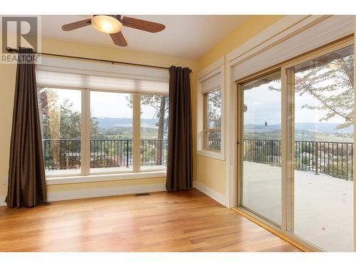 197 Terrace Hill Place, Kelowna, BC - Indoor Photo Showing Other Room