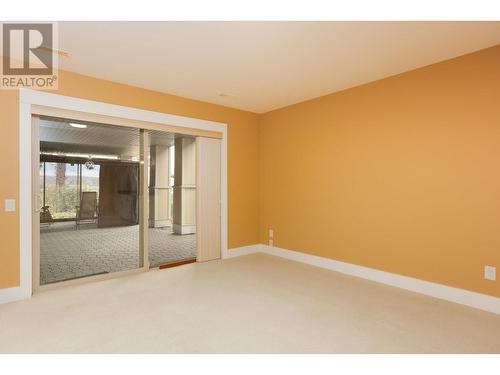 197 Terrace Hill Place, Kelowna, BC - Indoor Photo Showing Other Room