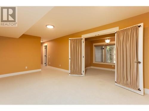 197 Terrace Hill Place, Kelowna, BC - Indoor Photo Showing Other Room