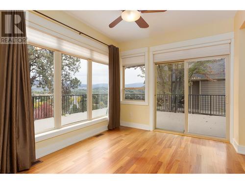 197 Terrace Hill Place, Kelowna, BC - Indoor Photo Showing Other Room