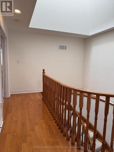 3 Rosewell Crescent, Markham, ON - Indoor Photo Showing Other Room