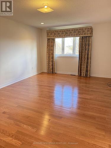 3 Rosewell Crescent, Markham, ON - Indoor Photo Showing Other Room