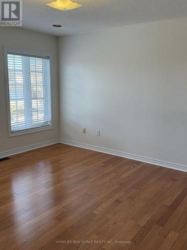 3 Rosewell Crescent, Markham, ON - Indoor Photo Showing Other Room