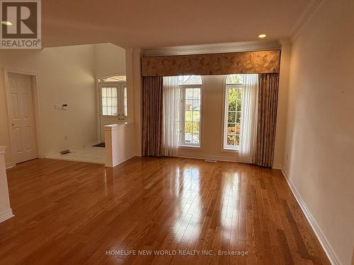 3 Rosewell Crescent, Markham, ON - Indoor Photo Showing Other Room