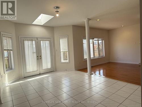 3 Rosewell Crescent, Markham, ON - Indoor Photo Showing Other Room