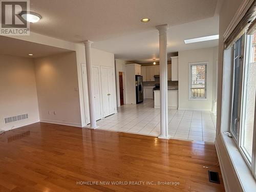 3 Rosewell Crescent, Markham, ON - Indoor Photo Showing Other Room