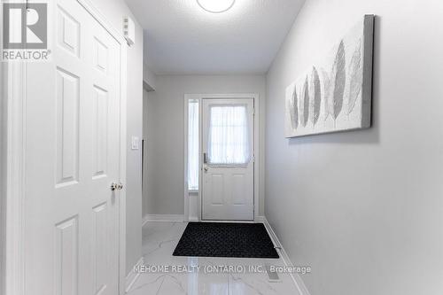 79 Maffey Crescent, Richmond Hill, ON - Indoor Photo Showing Other Room