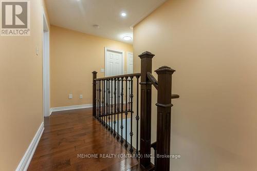 79 Maffey Crescent, Richmond Hill, ON - Indoor Photo Showing Other Room