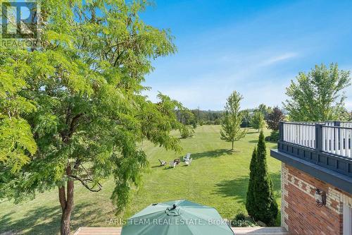 1273 Nottawasaga Conc 6, Clearview, ON - Outdoor With View