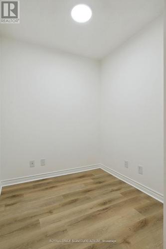 2611 - 4090 Living Arts Drive, Mississauga, ON - Indoor Photo Showing Other Room