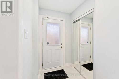 2883 Hollington Crescent, Mississauga, ON - Indoor Photo Showing Other Room