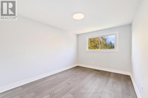 2883 Hollington Crescent, Mississauga, ON - Indoor Photo Showing Other Room