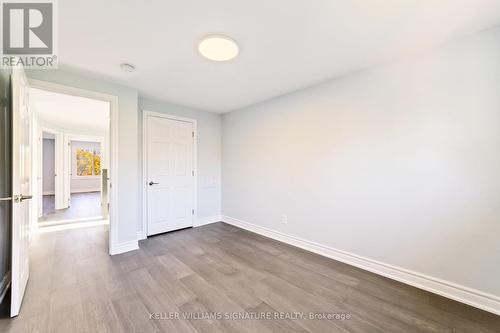 2883 Hollington Crescent, Mississauga, ON - Indoor Photo Showing Other Room