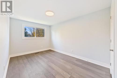 2883 Hollington Crescent, Mississauga, ON - Indoor Photo Showing Other Room