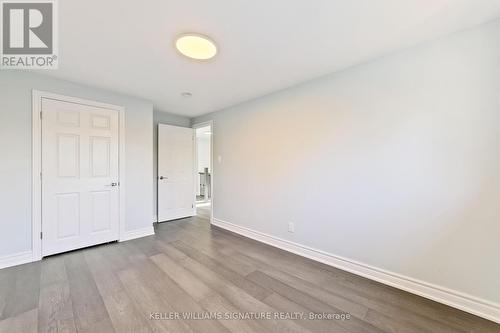 2883 Hollington Crescent, Mississauga, ON - Indoor Photo Showing Other Room