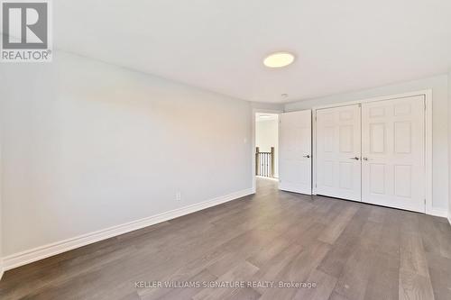 2883 Hollington Crescent, Mississauga, ON - Indoor Photo Showing Other Room