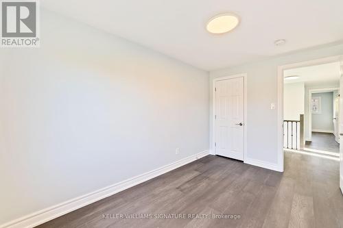 2883 Hollington Crescent, Mississauga, ON - Indoor Photo Showing Other Room