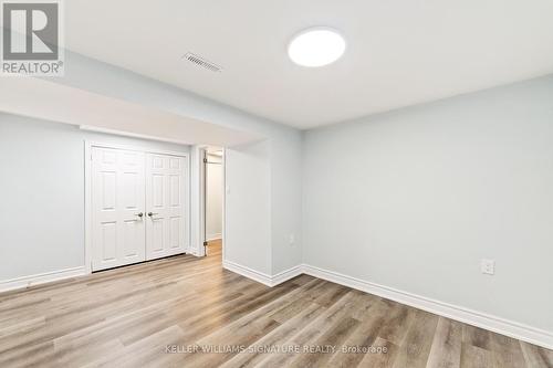 2883 Hollington Crescent, Mississauga, ON - Indoor Photo Showing Other Room