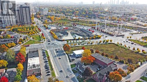 3812 Bloor Street W, Toronto, ON 