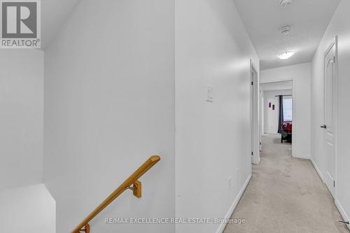 5 Francesco Street, Brampton, ON - Indoor Photo Showing Other Room