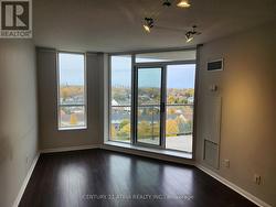 1007 - 1150 PARKWEST PLACE  Mississauga, ON L5E 3K4