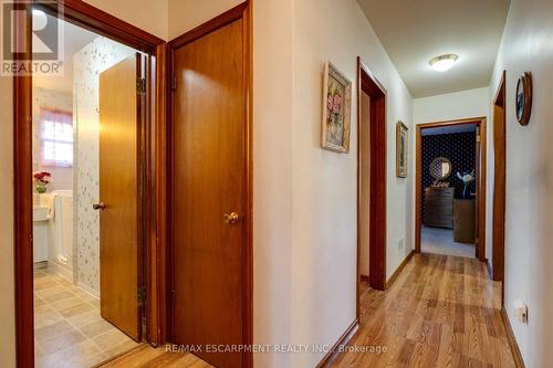 14 Horace Drive, Brant, ON - Indoor Photo Showing Other Room