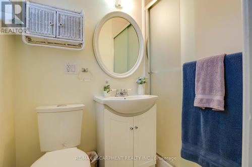 14 Horace Drive, Brant, ON - Indoor Photo Showing Bathroom