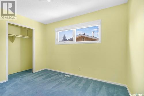 1534 Oxford Street, Regina, SK - Indoor Photo Showing Other Room