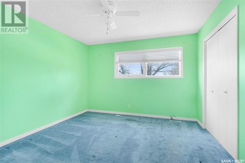 1534 Oxford Street, Regina, SK - Indoor Photo Showing Other Room