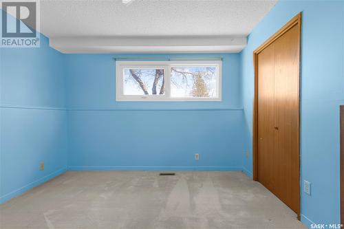 1534 Oxford Street, Regina, SK - Indoor Photo Showing Other Room