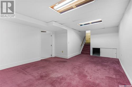 1534 Oxford Street, Regina, SK - Indoor Photo Showing Other Room