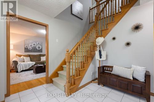 254304 9Th Line, Amaranth, ON - Indoor Photo Showing Other Room