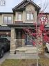 62 - 324 Equestrian Way, Cambridge, ON  - Outdoor 