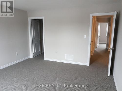 62 - 324 Equestrian Way, Cambridge, ON - Indoor Photo Showing Other Room