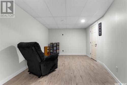 111 203 Herold Terrace, Saskatoon, SK - Indoor