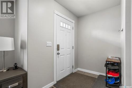 111 203 Herold Terrace, Saskatoon, SK - Indoor Photo Showing Other Room