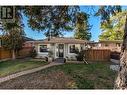 365 Townley Street, Penticton, BC  - Outdoor 