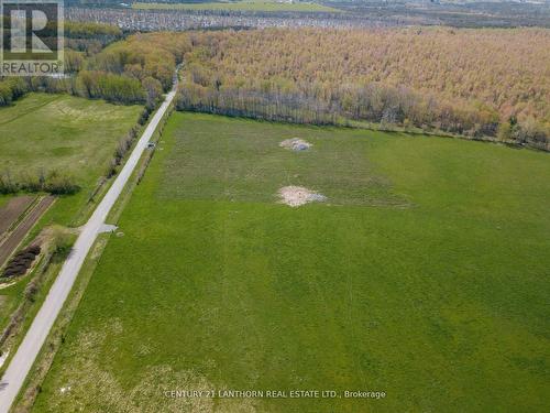 837 Fish Lake Road, Prince Edward County (Sophiasburgh), ON 