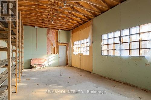 42 Highland Avenue, Belleville, ON - Indoor Photo Showing Other Room