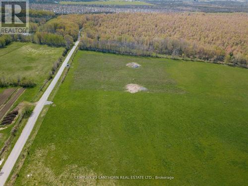 861 Fish Lake Road, Prince Edward County (Sophiasburgh), ON 