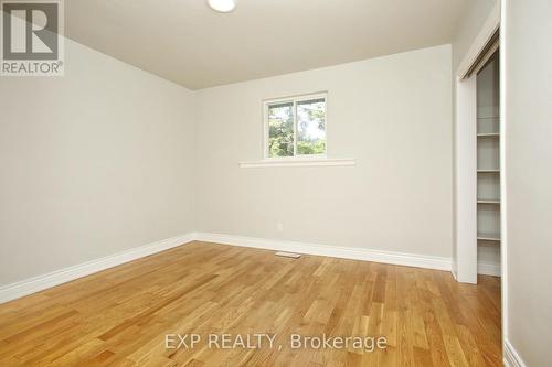 812 Kennedy Road, Toronto, ON - Indoor Photo Showing Other Room