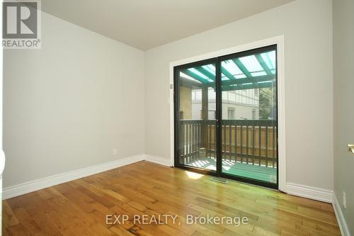 812 Kennedy Road, Toronto, ON - Indoor Photo Showing Other Room