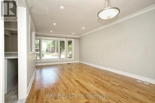 812 Kennedy Road, Toronto, ON - Indoor Photo Showing Other Room